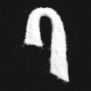 salt – ava max 无损flac格式音乐下载百度云