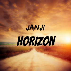 Horizon – Janji mp3音乐下载无损百度