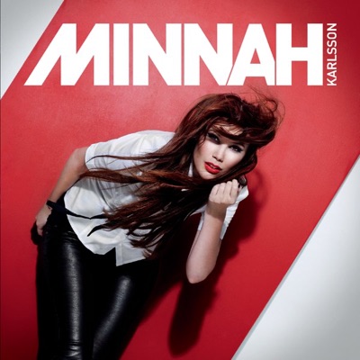 Alone – Minnah Karlsson歌曲mp3格式百度网盘下载