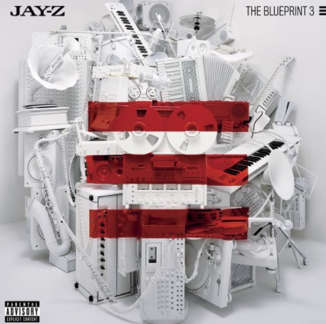 Empire State of Mind – Jay-Z&Alicia Keys歌曲mp3/flac无损格式百度云下载