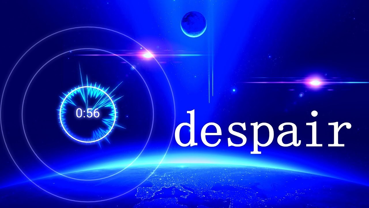 despair – LookedatHerFore歌曲纯音乐mp3格式百度云下载