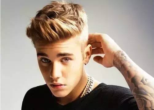 Justin Bieber(2009-2021)所有专辑歌曲合集[高品质MP3+无损FLAC/5.07GB]百度云下载网盘