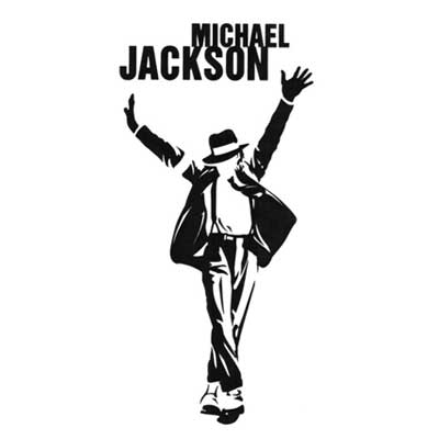 Michael Jackson迈克尔杰克逊(1972-2009)所有专辑歌曲全合集[高品质MP3+无损FLAC分轨/15.75GB]百度云下载网盘