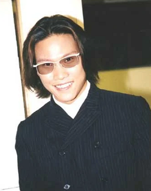 苏永康(1989-2009)所有专辑歌曲合集[WAV分轨/17GB]百度云下载网盘