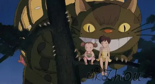 吉卜力(Ghibli)工作室动画27部合集[1080P/MKV/141.9GB]百度云下载