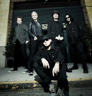 蝎子乐队Scorpions(1972-2018)所有专辑歌曲合集[高品质MP3-320K/19.75GB]百度云下载网盘