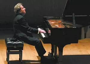 《Liszt Howard李斯特钢琴独奏全集》97张CD音乐合集[无损FLAC分轨/21GB]百度云下载网盘